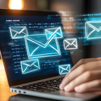 Blogbeitrag Teaser Bild