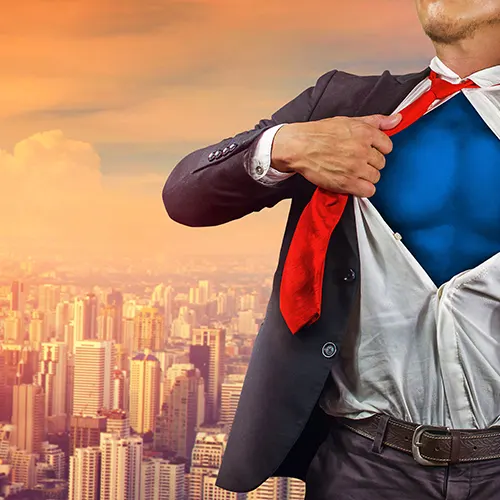 Blogbeitrag Teaser Bild