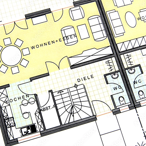 Blogbeitrag Teaser Bild