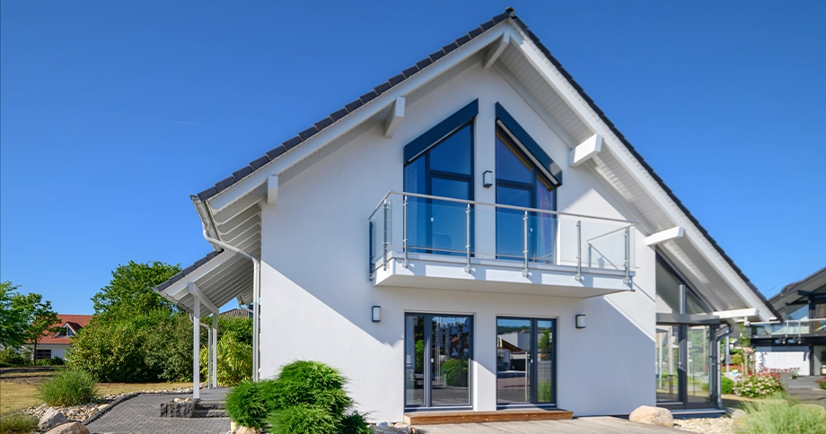 Immobilienmakler Software im Vergleich