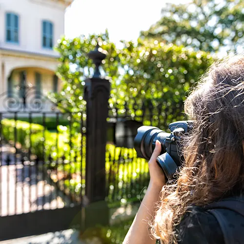 Blogbeitrag Teaser Bild