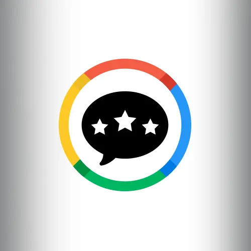 Blogbeitrag Teaser Bild