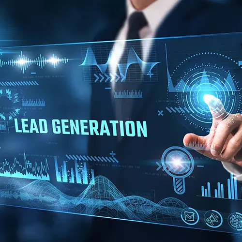 Blogbeitrag Teaser Bild