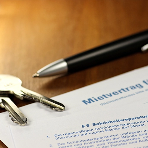 Blogbeitrag Teaser Bild