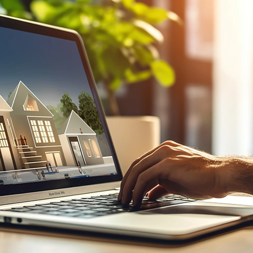 Blogbeitrag Teaser Bild