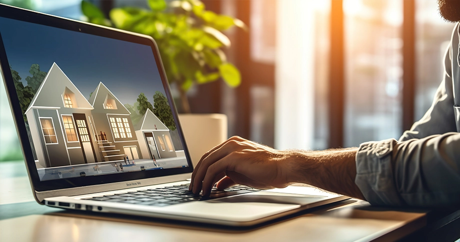 immobilientools