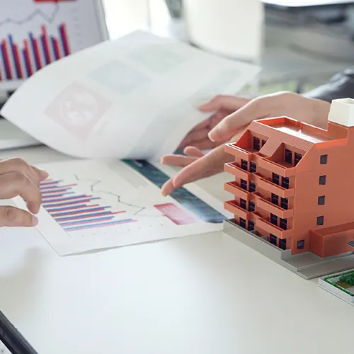 Blogbeitrag Teaser Bild