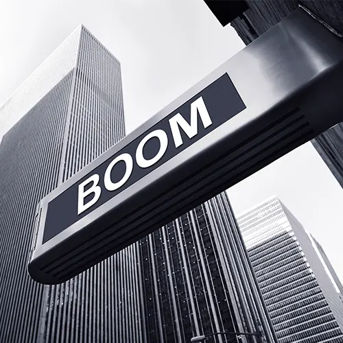 Blogbeitrag Teaser Bild