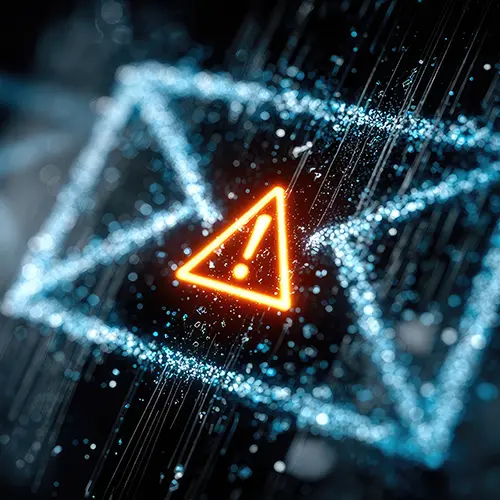 Blogbeitrag Teaser Bild