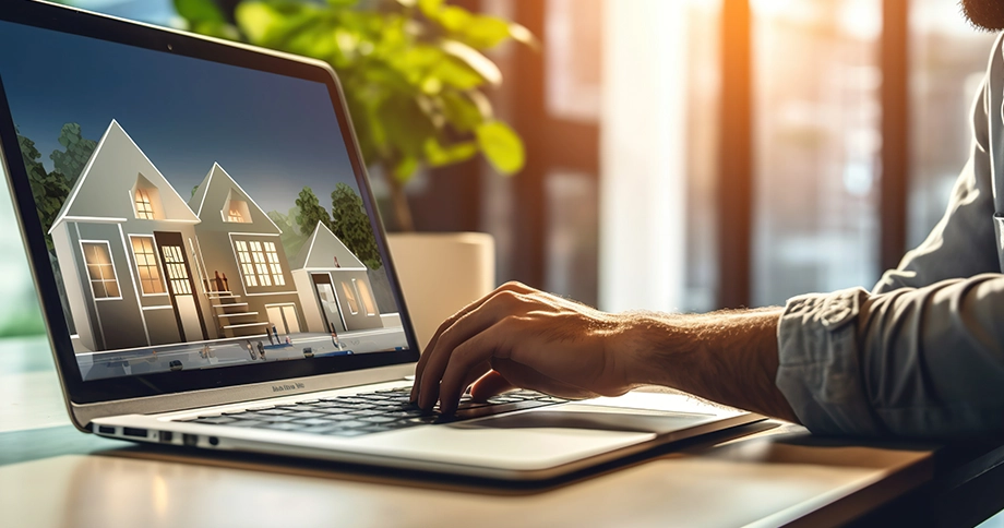 immobilienmakler werden