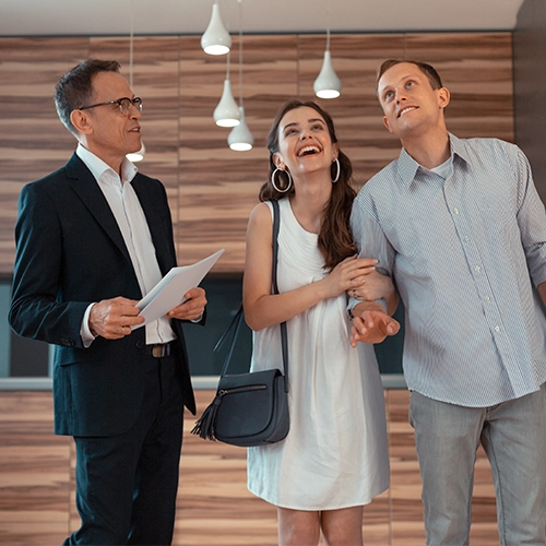 Blogbeitrag Teaser Bild