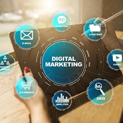 Blogbeitrag Teaser Bild