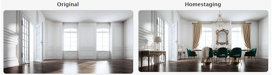 Screenshot Beispiel I