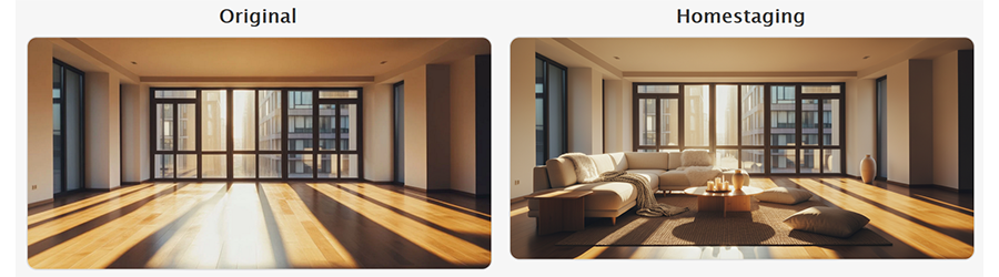 Screenshot Beispiel II