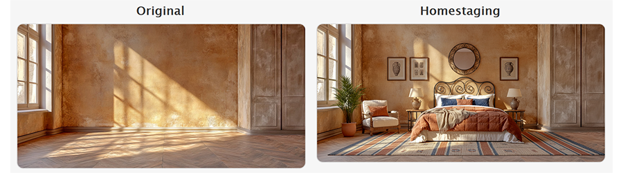 Screenshot Beispiel III