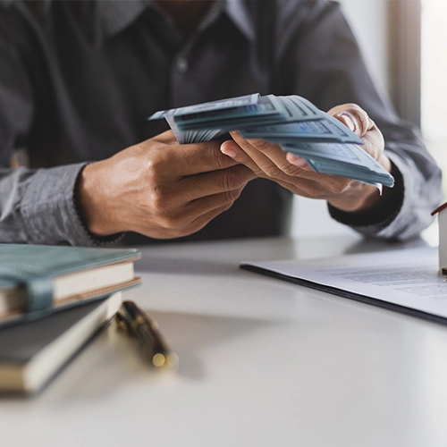 Blogbeitrag Teaser Bild