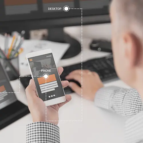 Blogbeitrag Teaser Bild