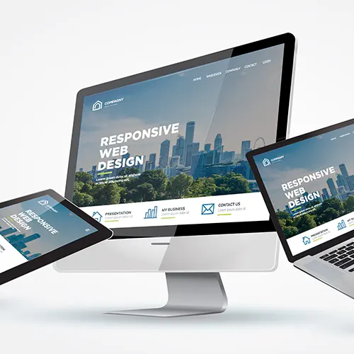 Blogbeitrag Teaser Bild