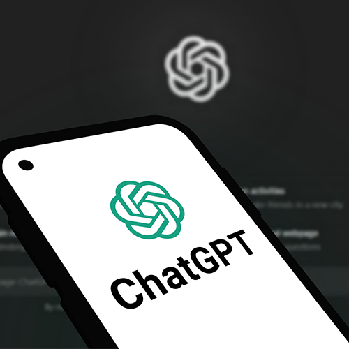 Immobilien suchen mit ChatGPT – die neue KI-Schnittstelle für Immobilienmakler