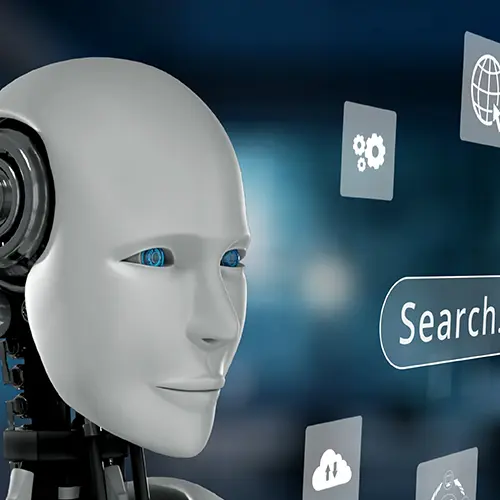 Blogbeitrag Teaser Bild