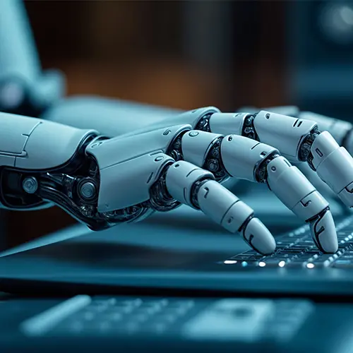 Blogbeitrag Teaser Bild