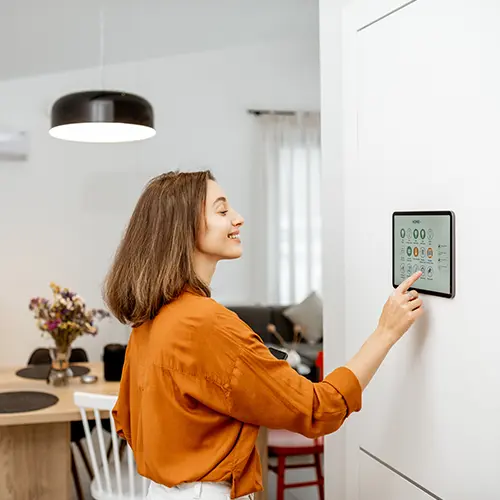 Blogbeitrag Teaser Bild