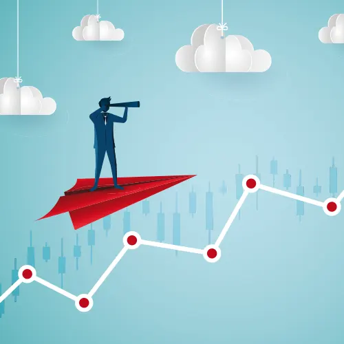 Blogbeitrag Teaser Bild