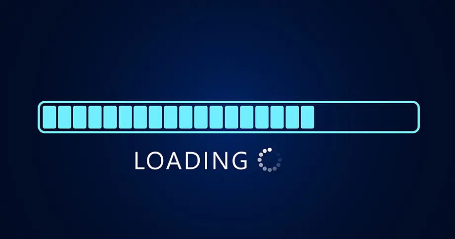 Digitaler Vorsprung garantiert: Das steckt hinter dem Update von immoprofessional