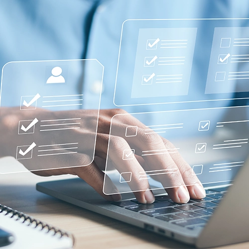 Blogbeitrag Teaser Bild