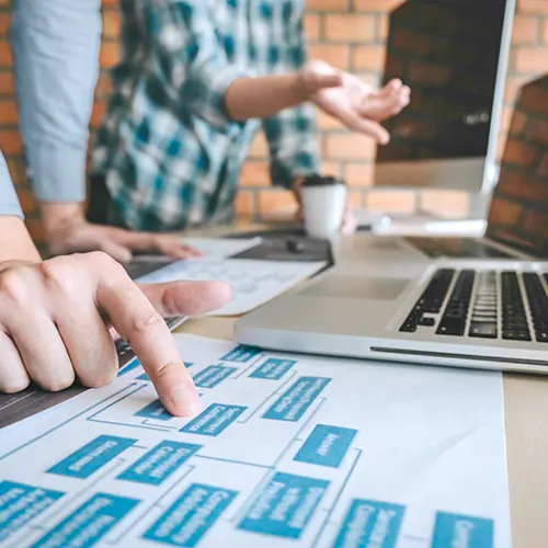 Blogbeitrag Teaser Bild