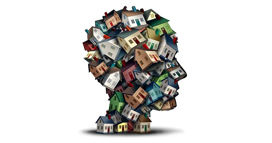 Webseiten für Immobilienmakler gestalten - darauf kommt es an