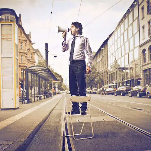 Blogbeitrag Teaser Bild