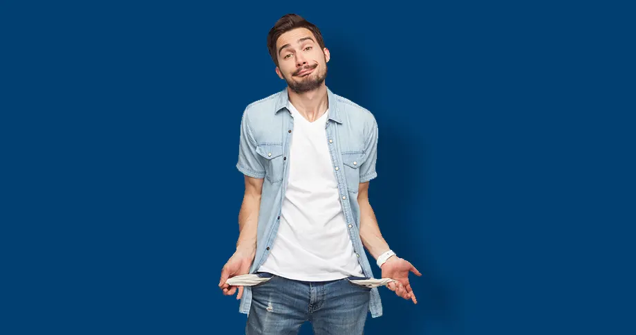 Immobilienmakler Software im Vergleich