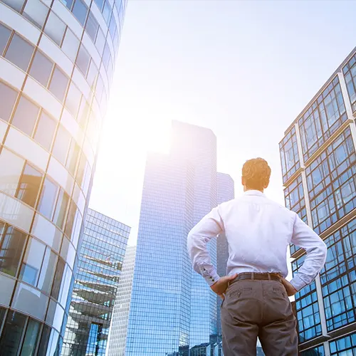 Blogbeitrag Teaser Bild