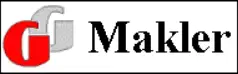 GG-Makler