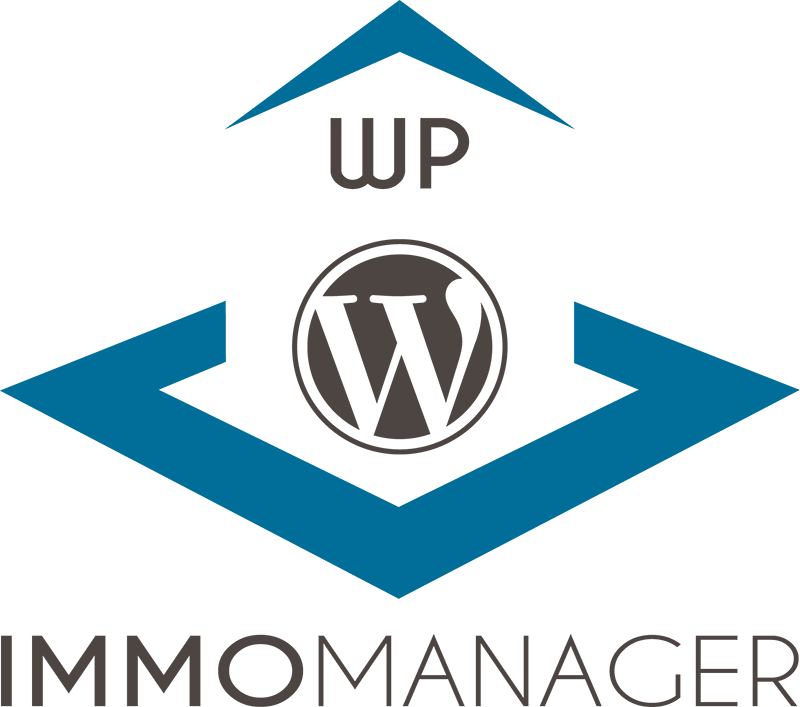 WP Immo Manager
