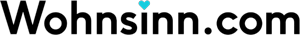 Wohnsinn.com