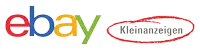 ebay kleinanzeigen