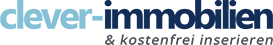 clever-immobilien