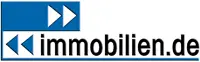 immobilien.de