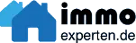 immoexperten