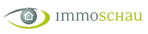 Immoschau