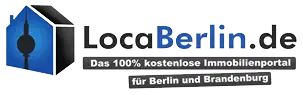 locaberlin