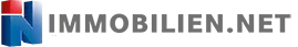Immobilien.net