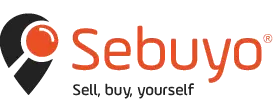 sebuyo