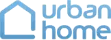 urbanhome