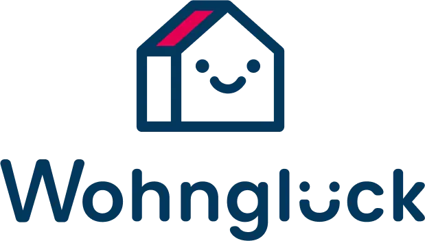 Wohnglück