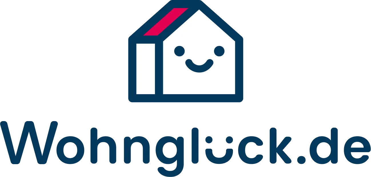 Wohnglück