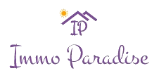 immo-paradise.eu