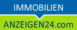 Logo Immobilienanzeigen24